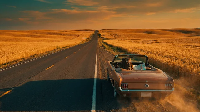 芒果视频热门视频 - 青春纪行