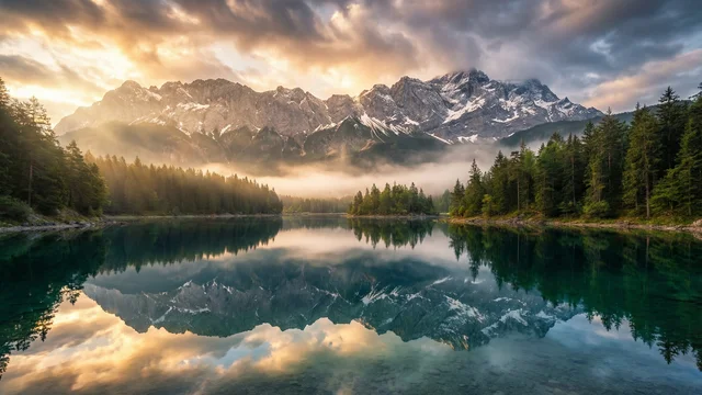 芒果视频热门视频 - 旅途见闻